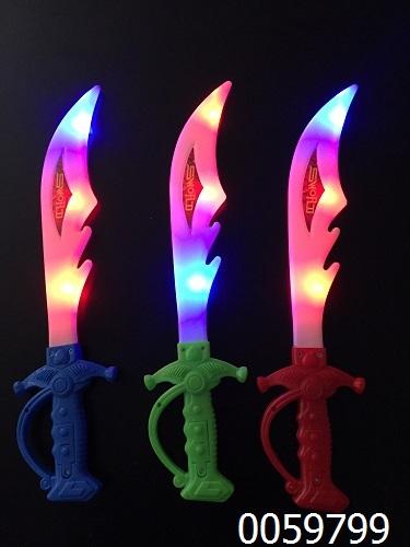 SABRE PETITE TAILLE